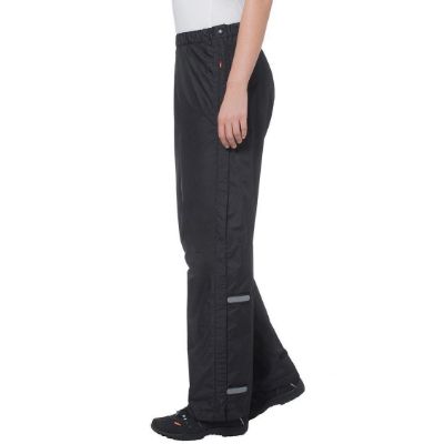 Womens-Fluid-Full-Zip-Pants-52521.jpg